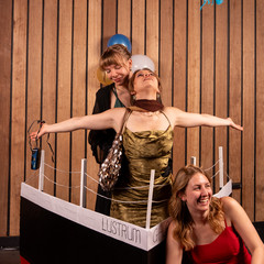 Lars Vroegop - Footloose gala-33.JPG